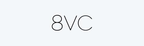 8vc