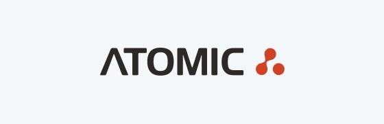 atomic