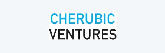 cherubic ventures