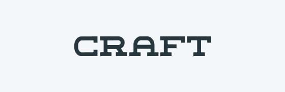 craft