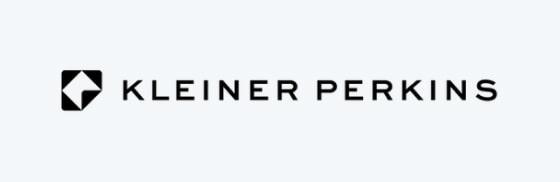 kleiner-perkins